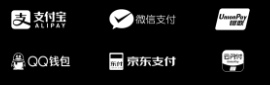 雷速体育娱乐合作支付商