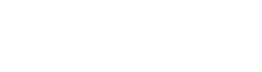 雷速体育logo