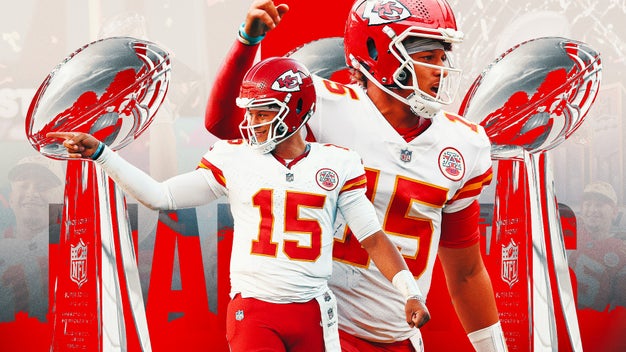 在NBA的