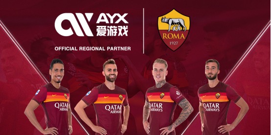 成为球迷们