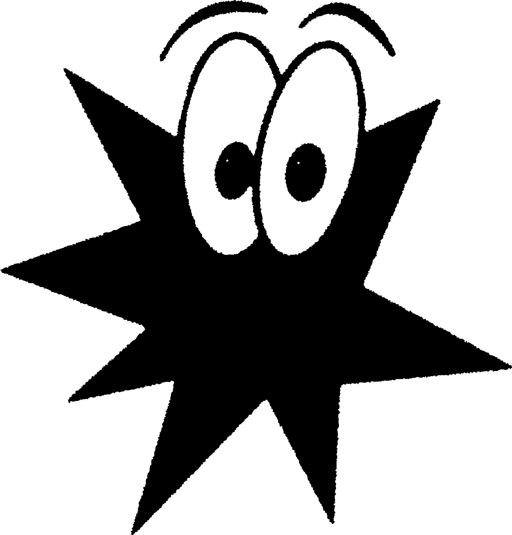 我们可以参