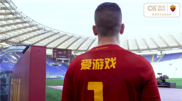 也将映射出